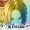 itsallgoodc70